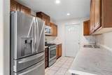 14012 Sayre Street - Photo 6