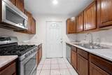 14012 Sayre Street - Photo 7