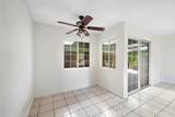 14012 Sayre Street - Photo 8