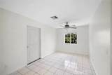 14012 Sayre Street - Photo 9
