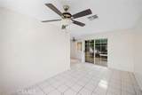 14012 Sayre Street - Photo 10