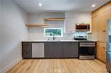 6201 La Mirada - Photo 1