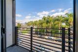 6201 La Mirada - Photo 12