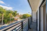 6201 La Mirada - Photo 13