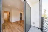 6201 La Mirada - Photo 14