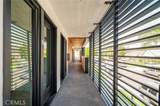 6201 La Mirada - Photo 15