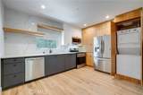 6201 La Mirada - Photo 4