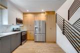 6201 La Mirada - Photo 5