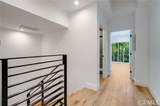 6201 La Mirada - Photo 6