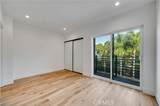 6201 La Mirada - Photo 7