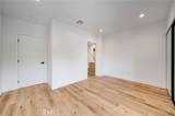 6201 La Mirada - Photo 8