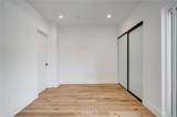 6201 La Mirada - Photo 9