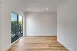 6201 La Mirada - Photo 10