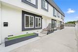 7010 Lennox Avenue - Photo 1