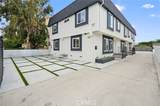 7010 Lennox Avenue - Photo 2
