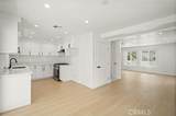 7010 Lennox Avenue - Photo 11
