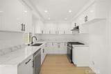 7010 Lennox Avenue - Photo 12