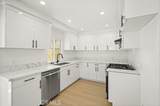 7010 Lennox Avenue - Photo 13