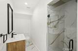 7010 Lennox Avenue - Photo 15