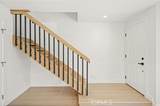 7010 Lennox Avenue - Photo 16