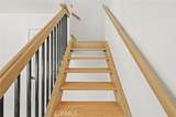 7010 Lennox Avenue - Photo 17