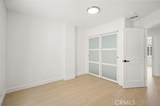 7010 Lennox Avenue - Photo 18