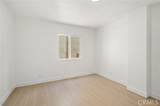7010 Lennox Avenue - Photo 19