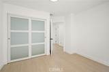 7010 Lennox Avenue - Photo 20