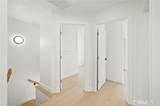 7010 Lennox Avenue - Photo 21