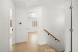 7010 Lennox Avenue - Photo 22