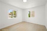7010 Lennox Avenue - Photo 23