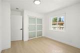 7010 Lennox Avenue - Photo 24