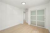 7010 Lennox Avenue - Photo 25