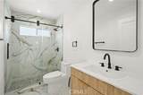 7010 Lennox Avenue - Photo 26