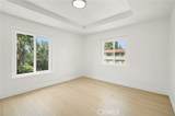 7010 Lennox Avenue - Photo 27