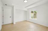 7010 Lennox Avenue - Photo 28