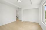 7010 Lennox Avenue - Photo 29