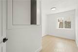 7010 Lennox Avenue - Photo 30