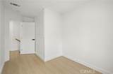 7010 Lennox Avenue - Photo 32