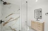7010 Lennox Avenue - Photo 34