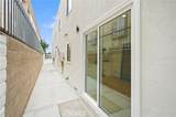 7010 Lennox Avenue - Photo 35