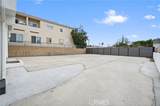 7010 Lennox Avenue - Photo 38