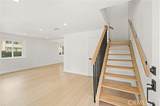 7010 Lennox Avenue - Photo 5