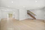 7010 Lennox Avenue - Photo 6