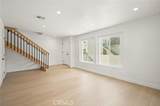 7010 Lennox Avenue - Photo 7