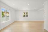 7010 Lennox Avenue - Photo 8