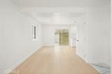 7010 Lennox Avenue - Photo 9