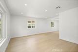 7010 Lennox Avenue - Photo 10