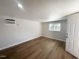 2263 Los Angeles Avenue - Photo 2