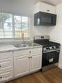2263 Los Angeles Avenue - Photo 3